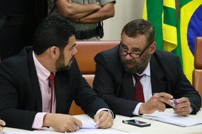 Fotos Wictória Jhefany (13).JPG