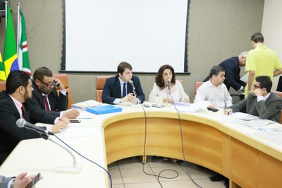 Fotos Wictória Jhefany (16).JPG