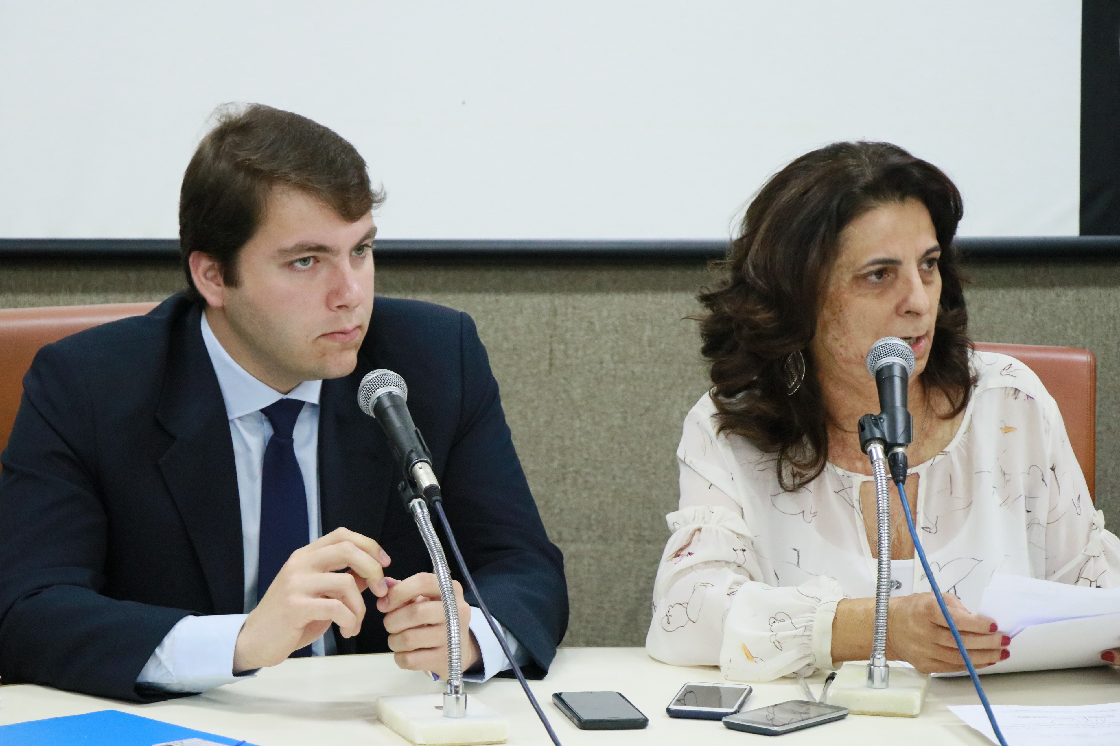 Fotos Wictória Jhefany (17).JPG