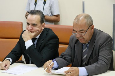 Fotos Wictória Jhefany (18).JPG