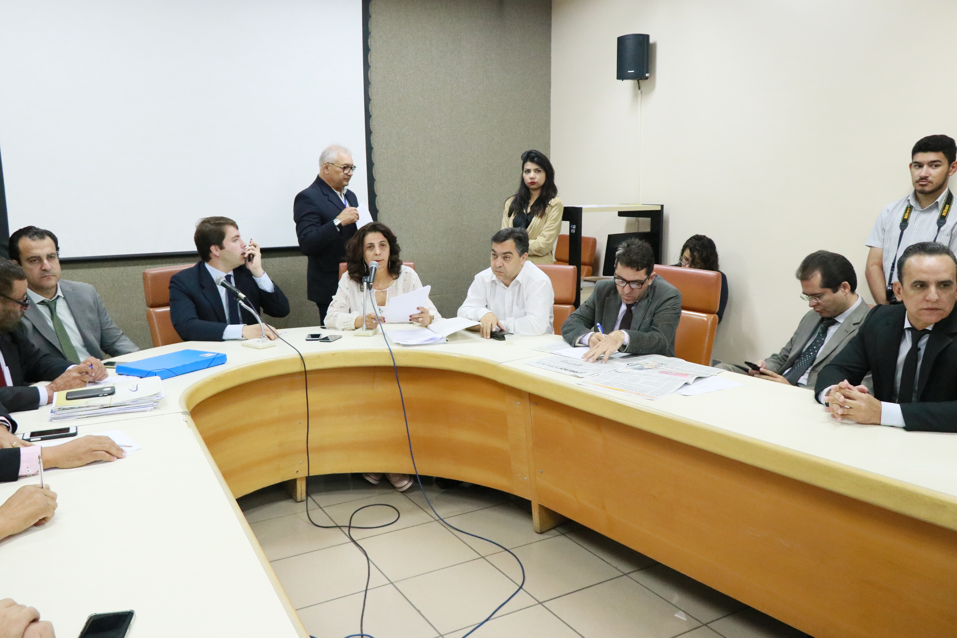 Fotos Wictória Jhefany (2).JPG