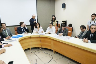 Fotos Wictória Jhefany (2).JPG