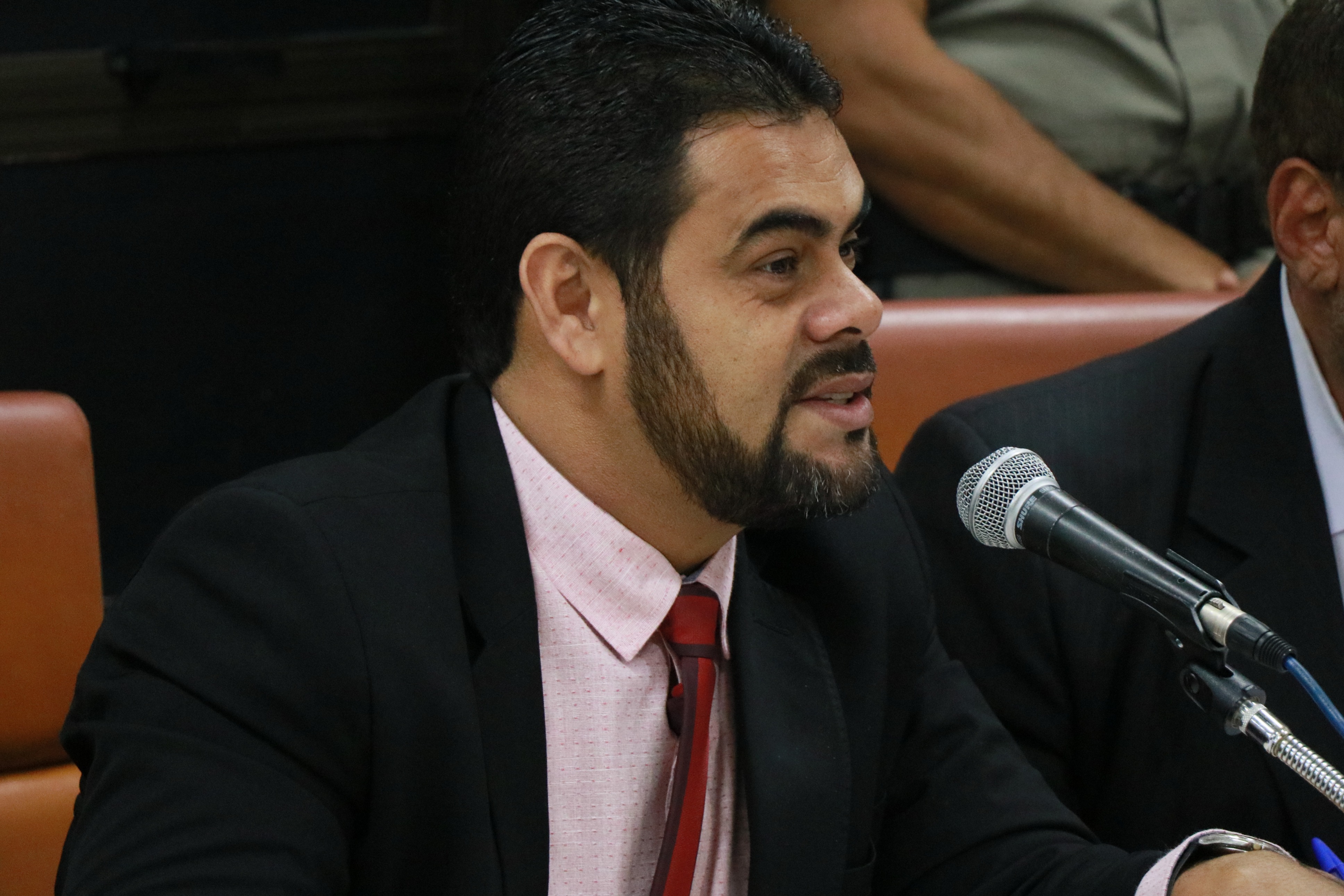 Fotos Wictória Jhefany (33).JPG