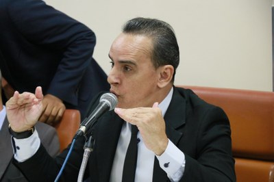 Fotos Wictória Jhefany (34).JPG