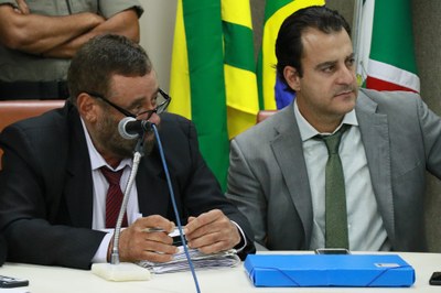 Fotos Wictória Jhefany (38).JPG