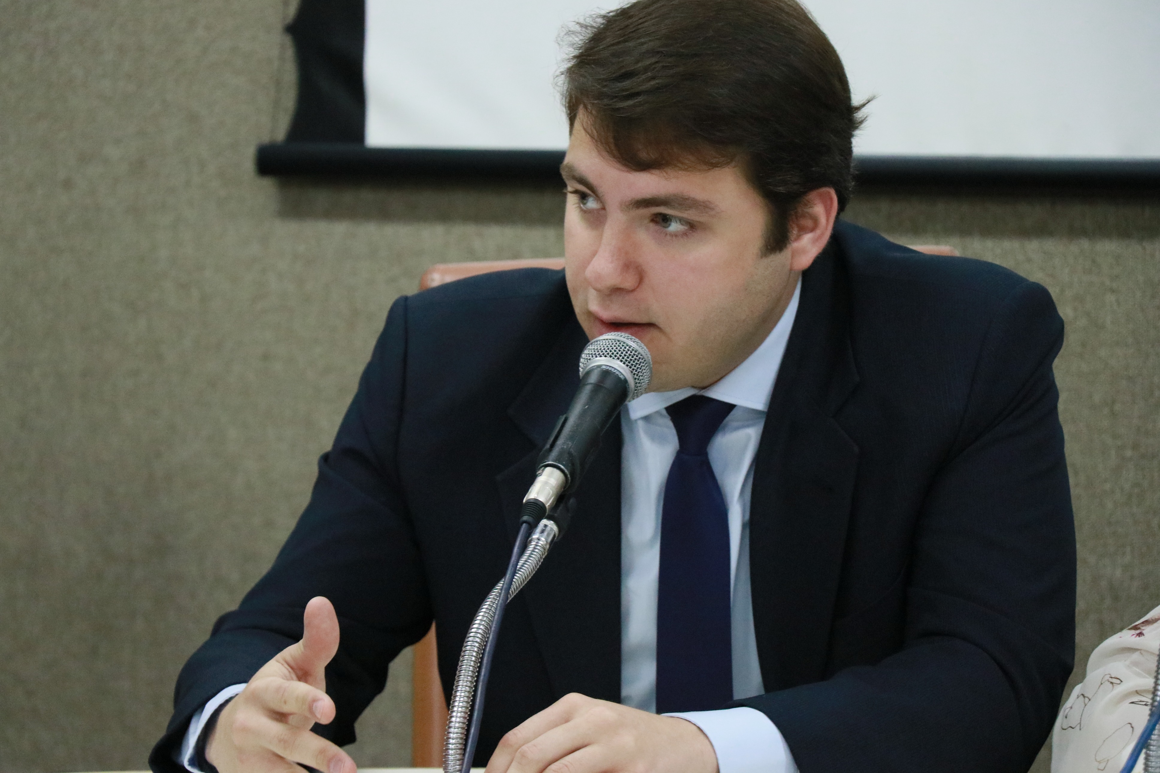 Fotos Wictória Jhefany (9).JPG