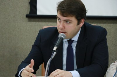 Fotos Wictória Jhefany (9).JPG