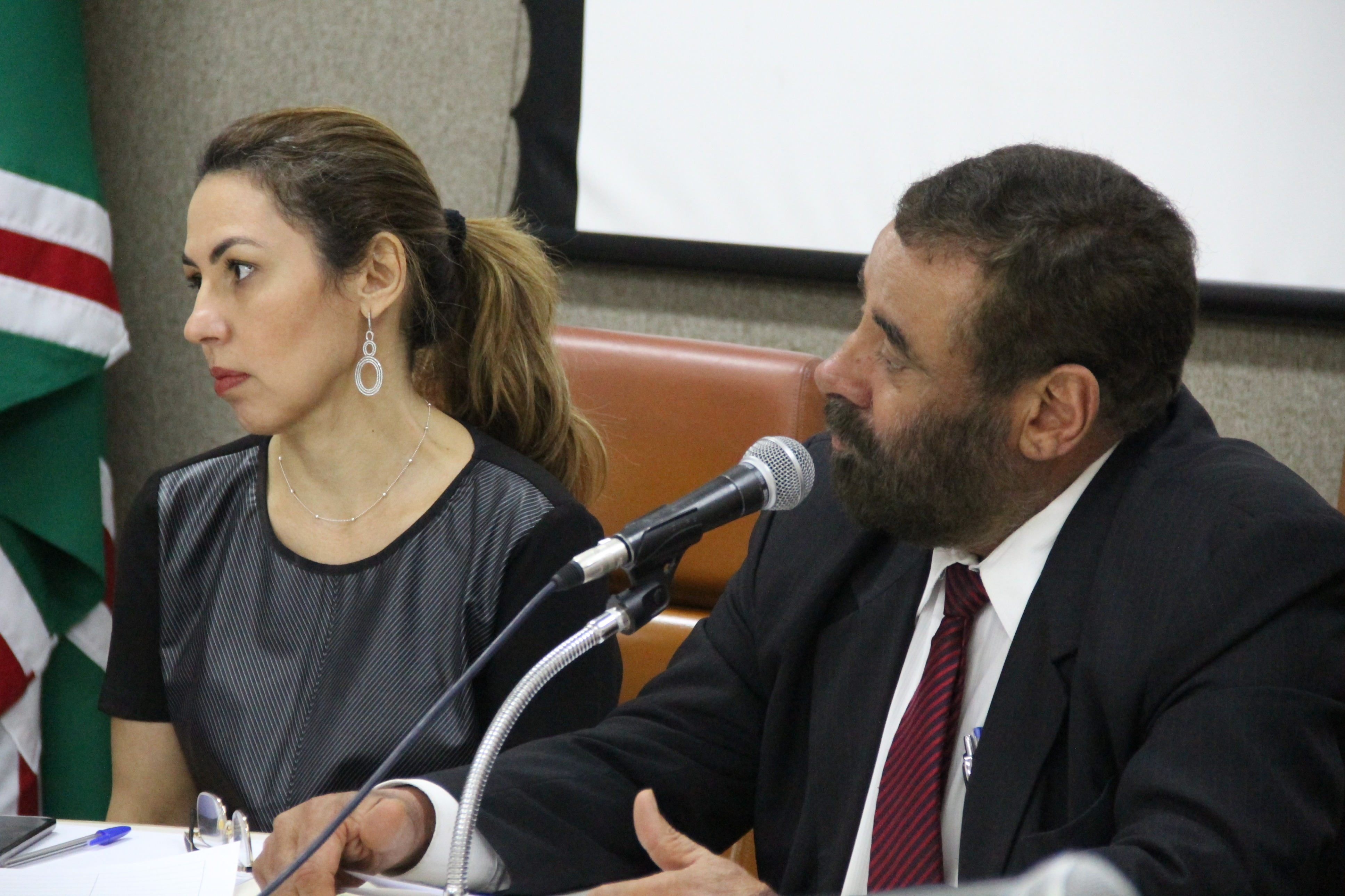 Fotos Wictória Jhefany (10).JPG