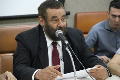 Fotos Wictória Jhefany (13).JPG