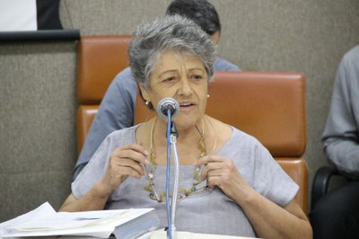 Fotos Wictória Jhefany (14).JPG