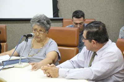 Fotos Wictória Jhefany (15).JPG