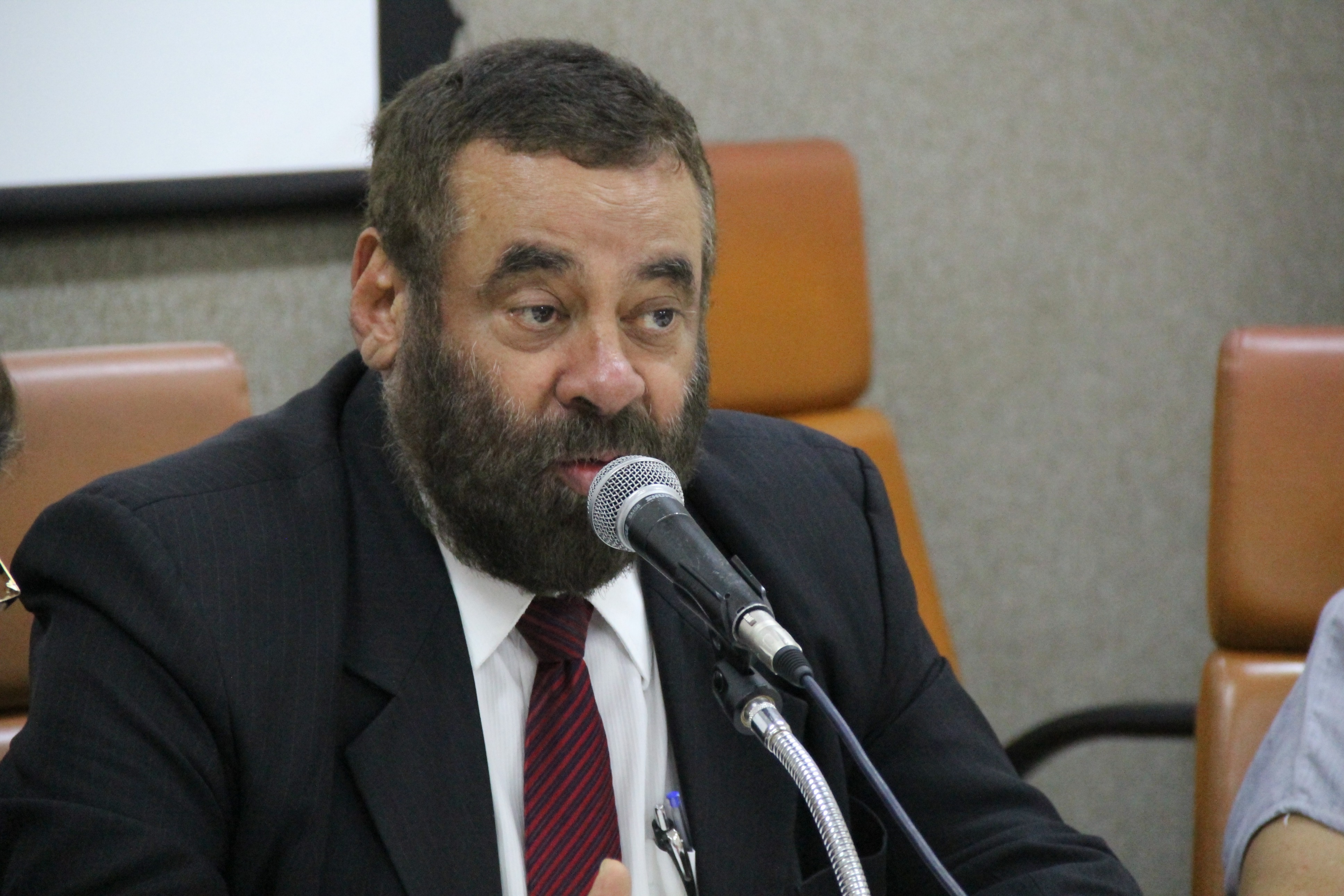 Fotos Wictória Jhefany (3).JPG