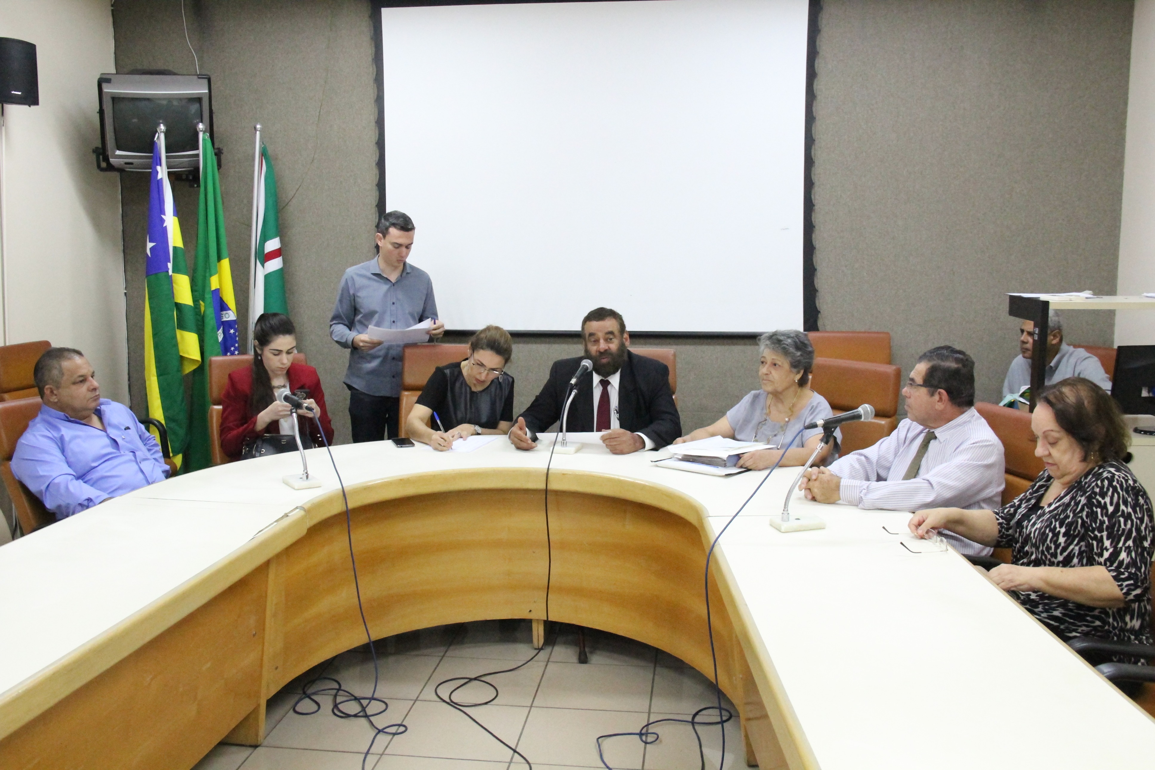 Fotos Wictória Jhefany (5).JPG