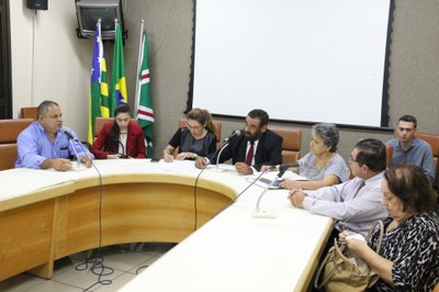 Fotos Wictória Jhefany (8).JPG