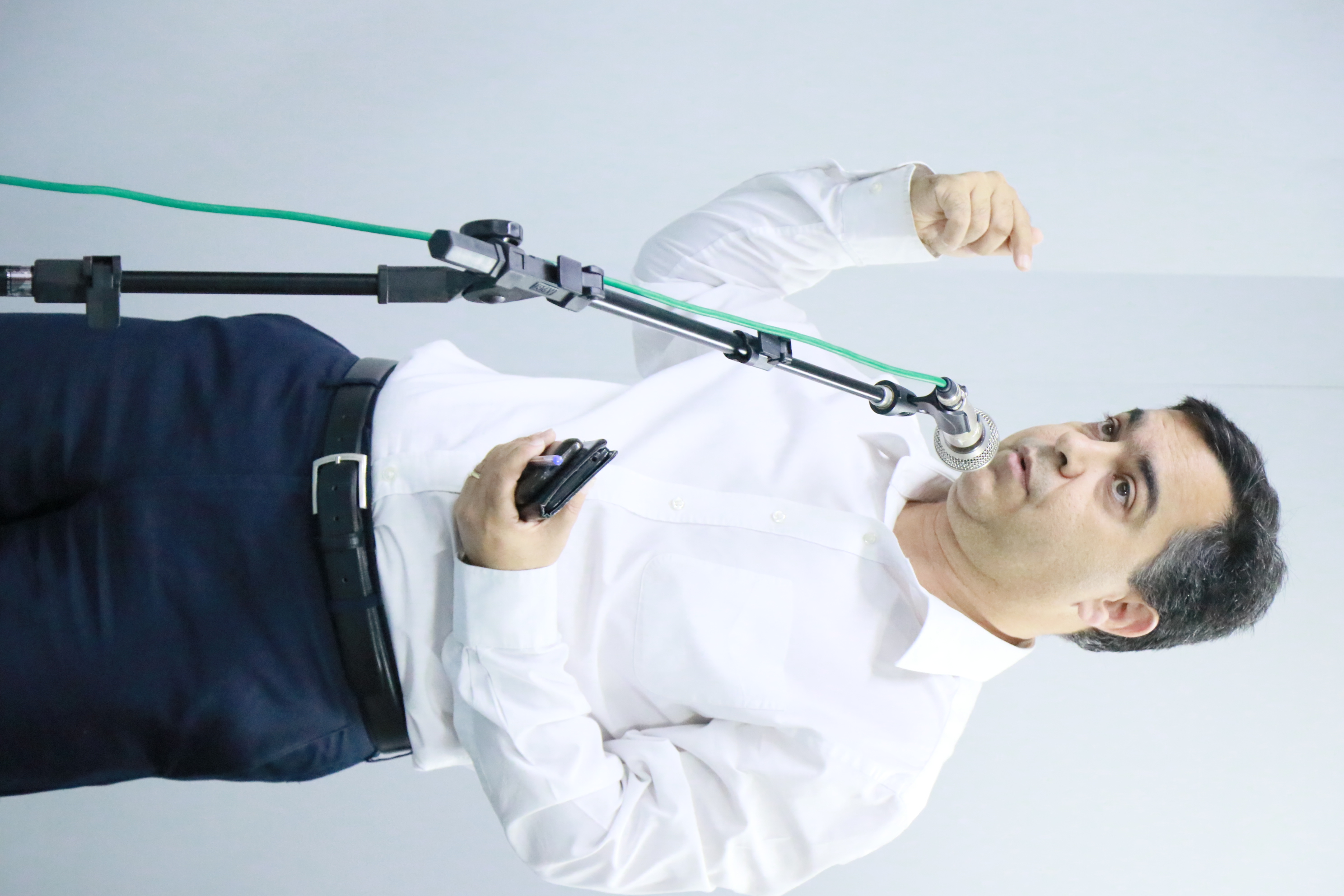 FOTO MARCELO DO VALE (10).JPG