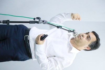 FOTO MARCELO DO VALE (10).JPG