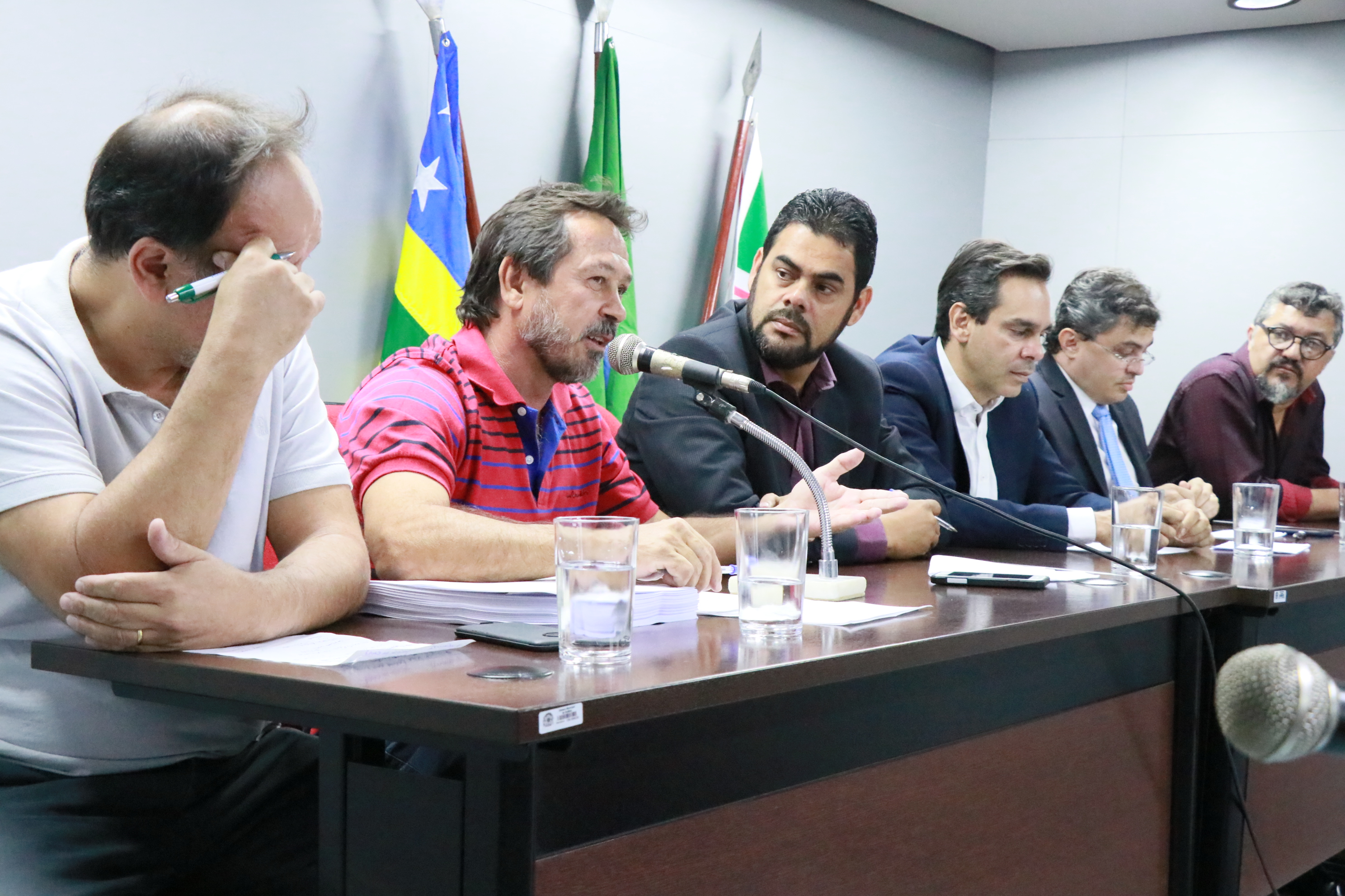 FOTO MARCELO DO VALE (11).JPG