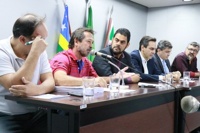 FOTO MARCELO DO VALE (11).JPG