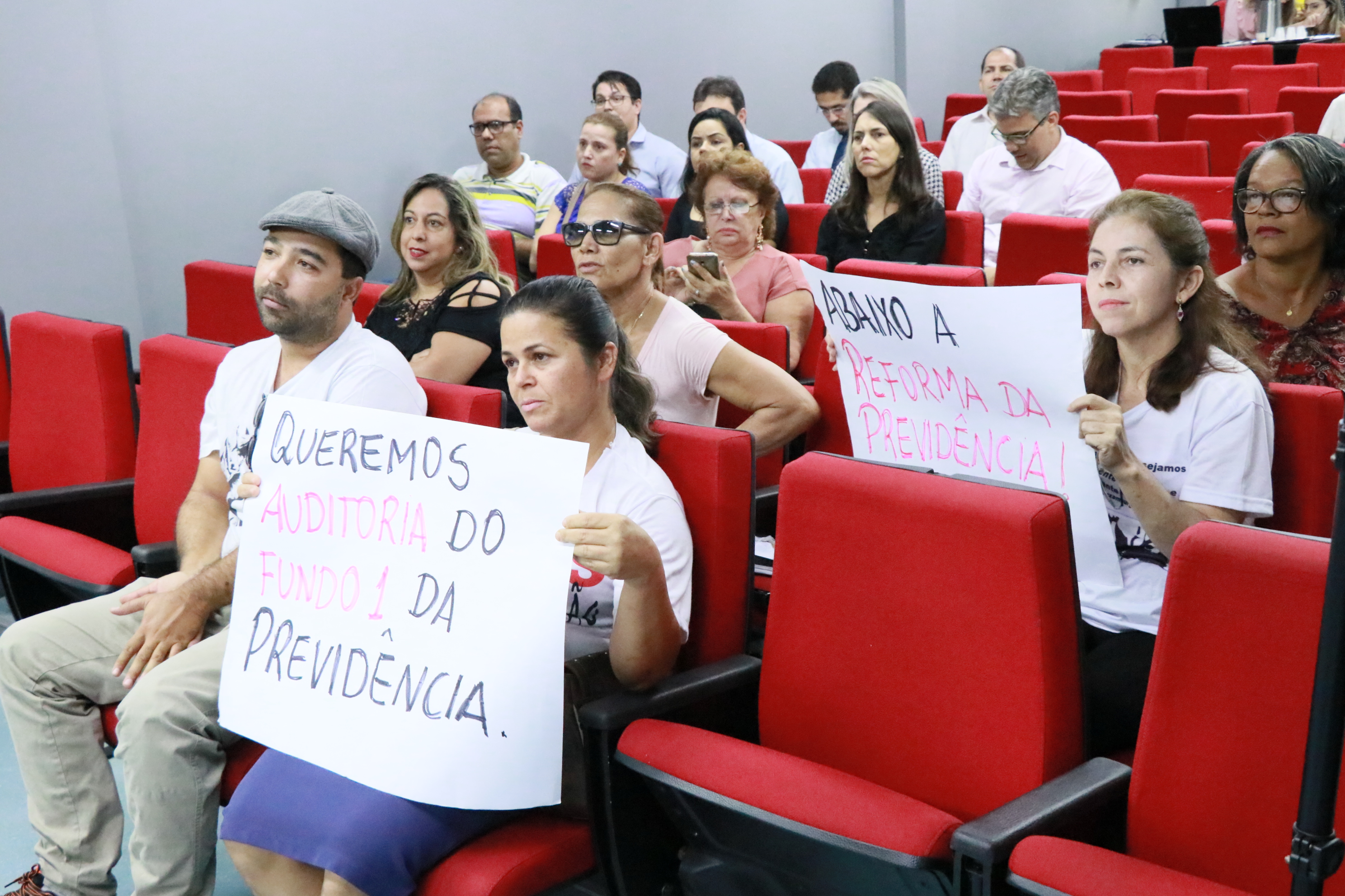 FOTO MARCELO DO VALE (12).JPG