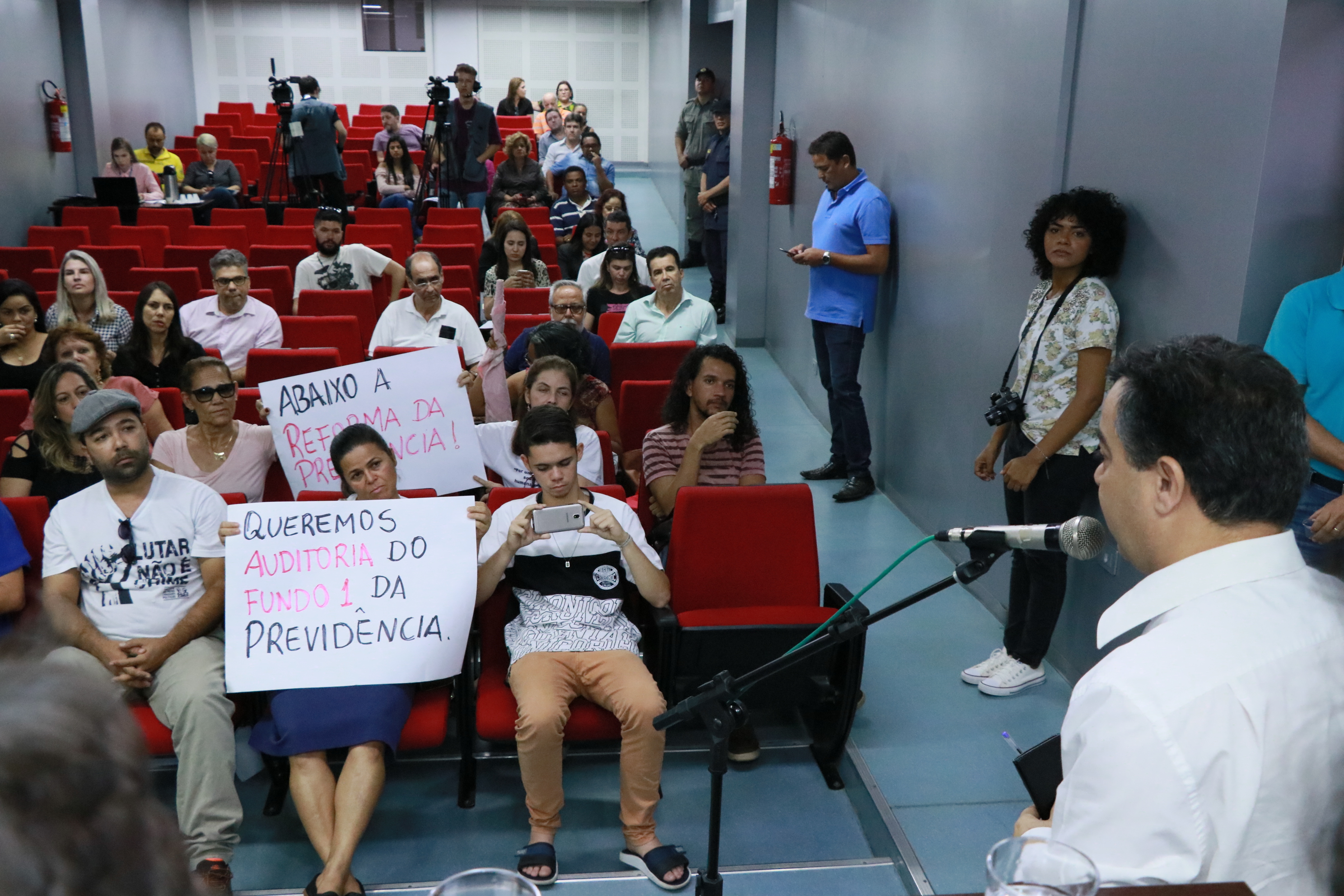 FOTO MARCELO DO VALE (2).JPG