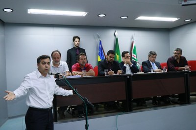 FOTO MARCELO DO VALE (3).JPG