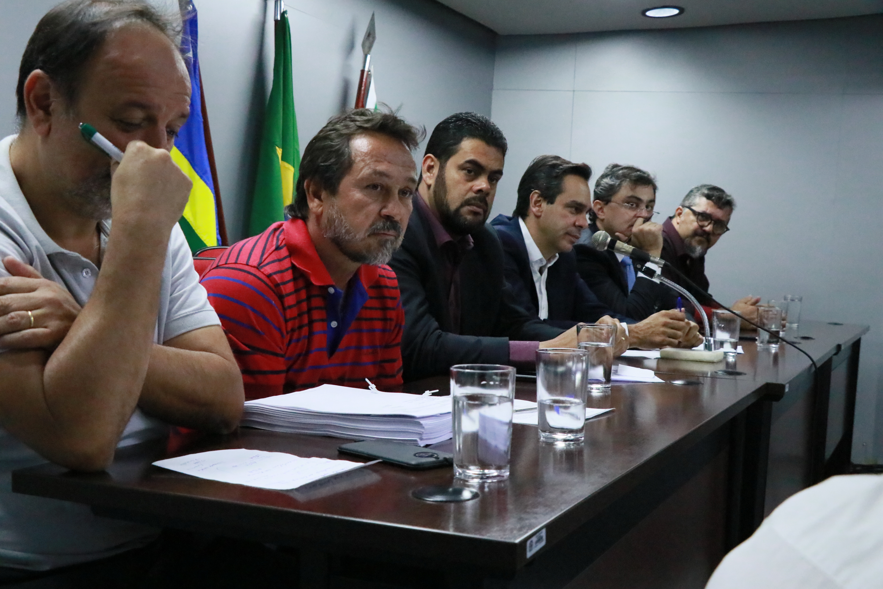 FOTO MARCELO DO VALE (7).JPG