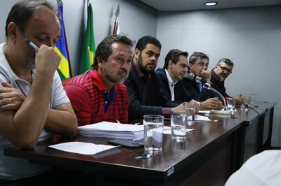 FOTO MARCELO DO VALE (7).JPG