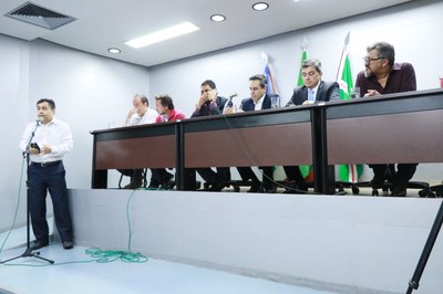 FOTO MARCELO DO VALE (9).JPG