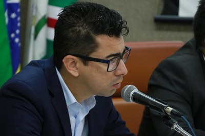 Fotos Wictória Jhefany (10).JPG