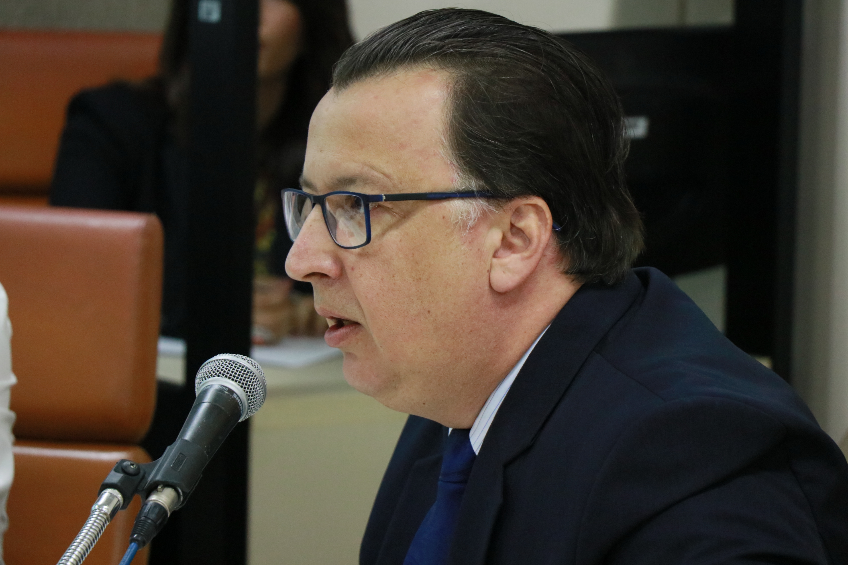 Fotos Wictória Jhefany (11).JPG