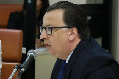 Fotos Wictória Jhefany (11).JPG