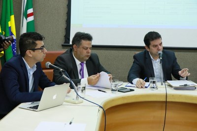 Fotos Wictória Jhefany (12).JPG