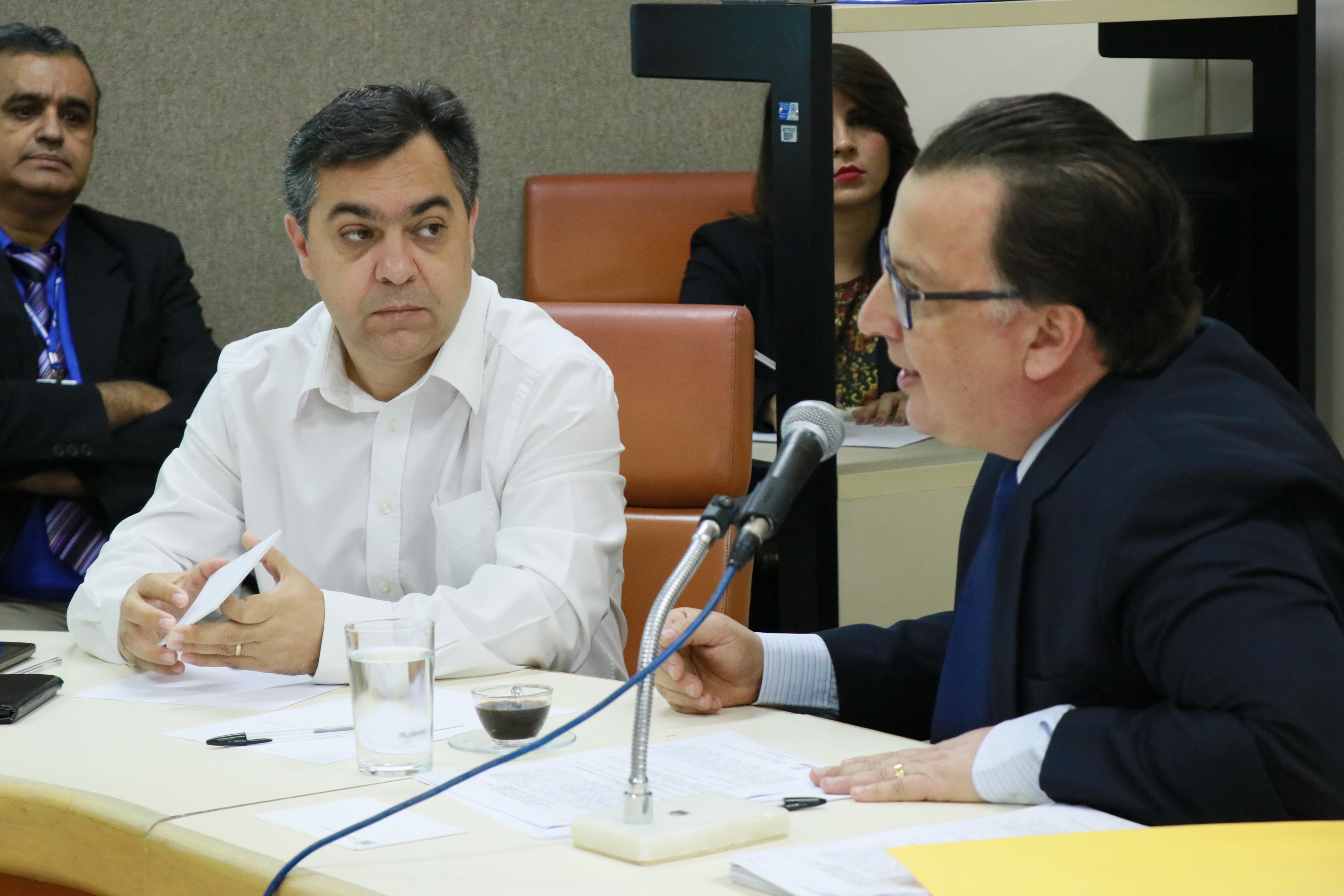 Fotos Wictória Jhefany (13).JPG