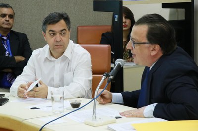 Fotos Wictória Jhefany (13).JPG