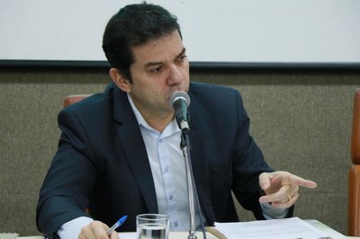 Fotos Wictória Jhefany (14).JPG