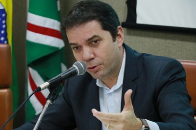 Fotos Wictória Jhefany (17).JPG