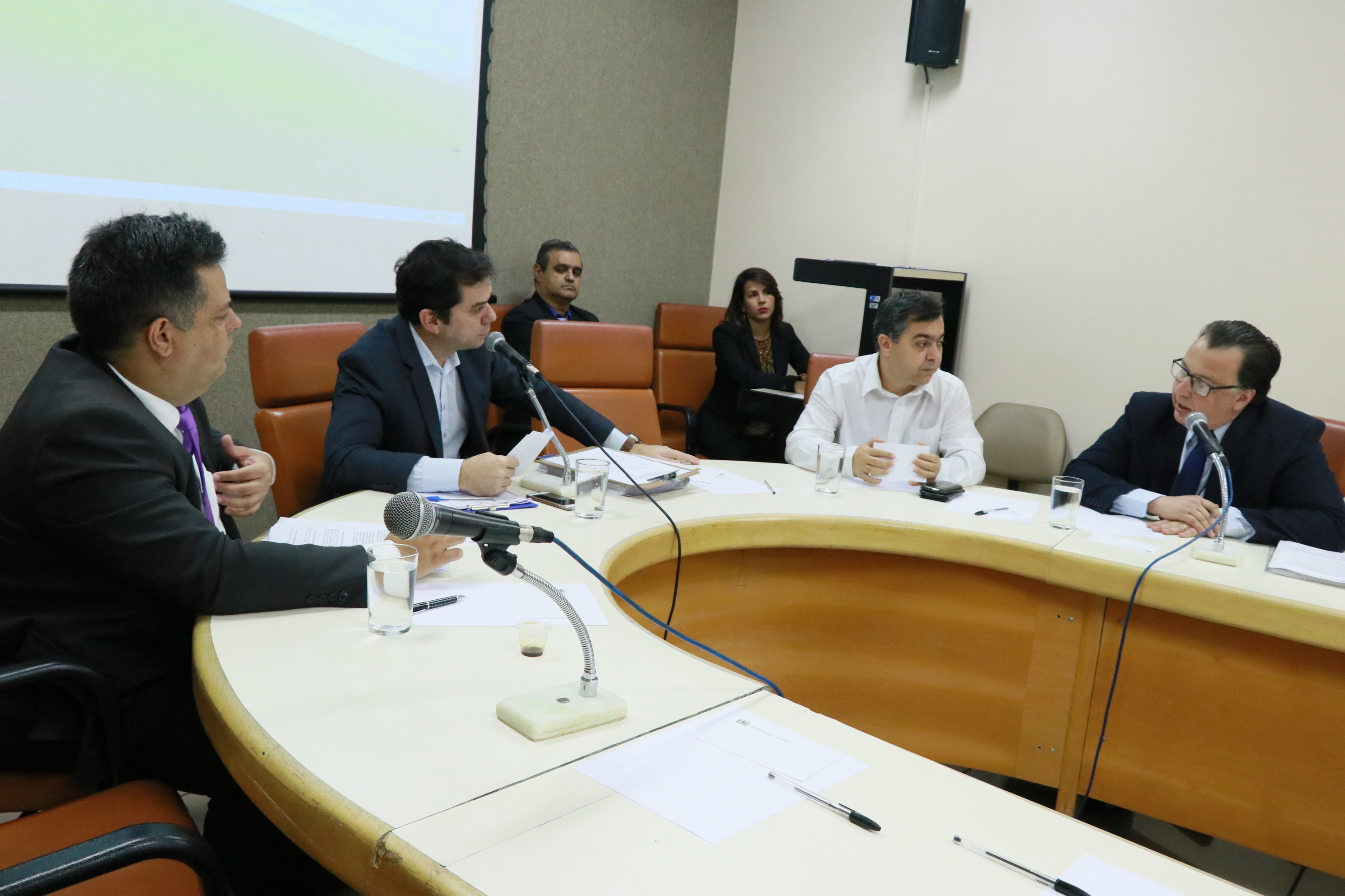 Fotos Wictória Jhefany (2).JPG