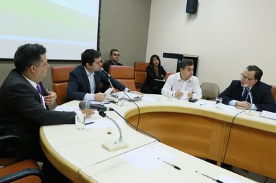 Fotos Wictória Jhefany (2).JPG