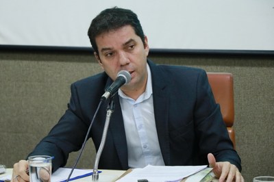 Fotos Wictória Jhefany (20).JPG