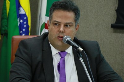 Fotos Wictória Jhefany (28).JPG