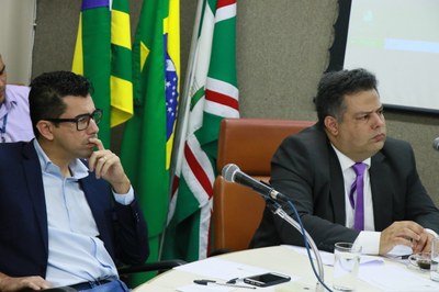 Fotos Wictória Jhefany (34).JPG