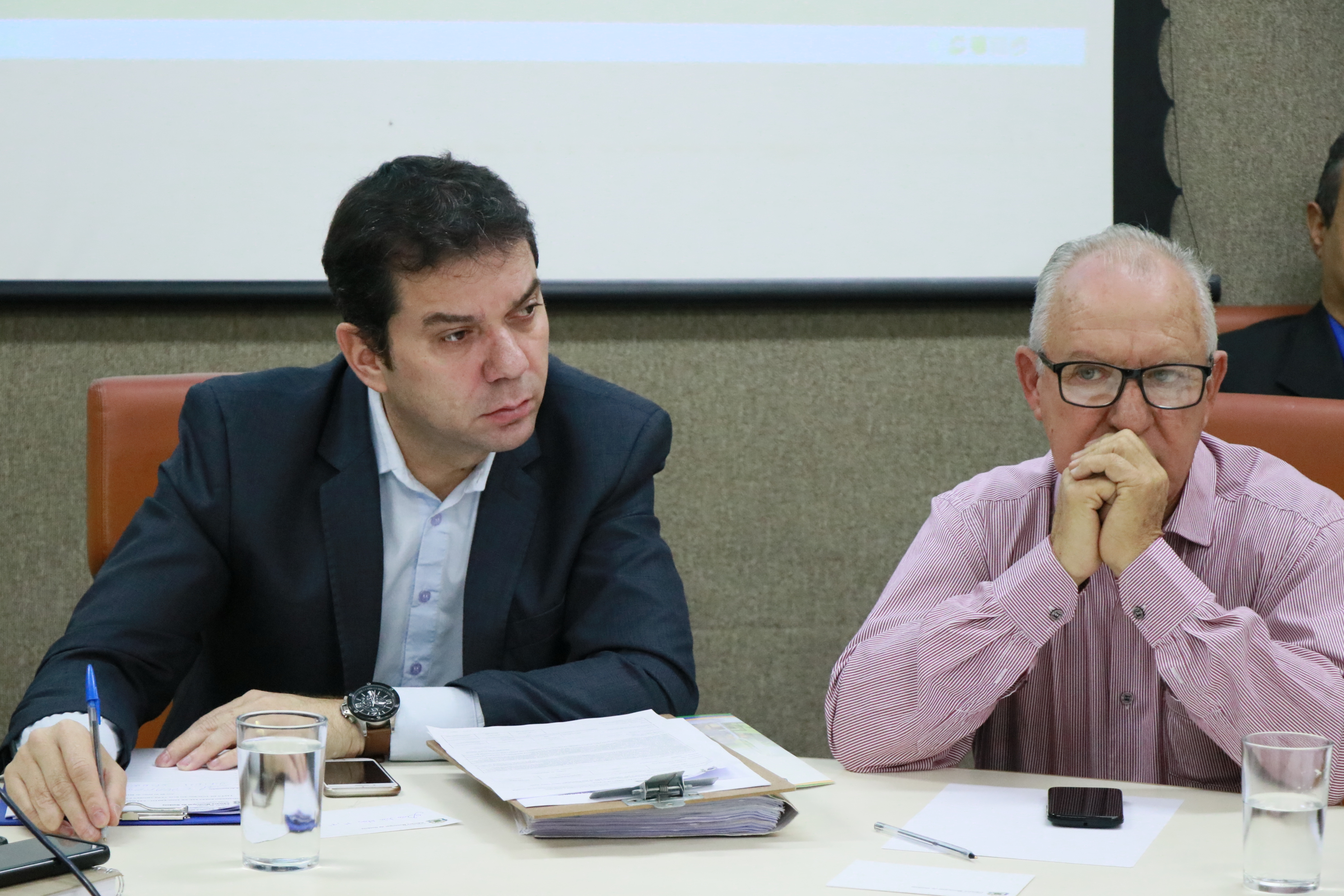 Fotos Wictória Jhefany (35).JPG