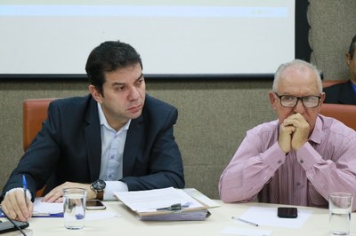 Fotos Wictória Jhefany (35).JPG