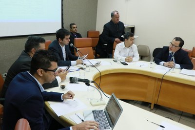 Fotos Wictória Jhefany (6).JPG