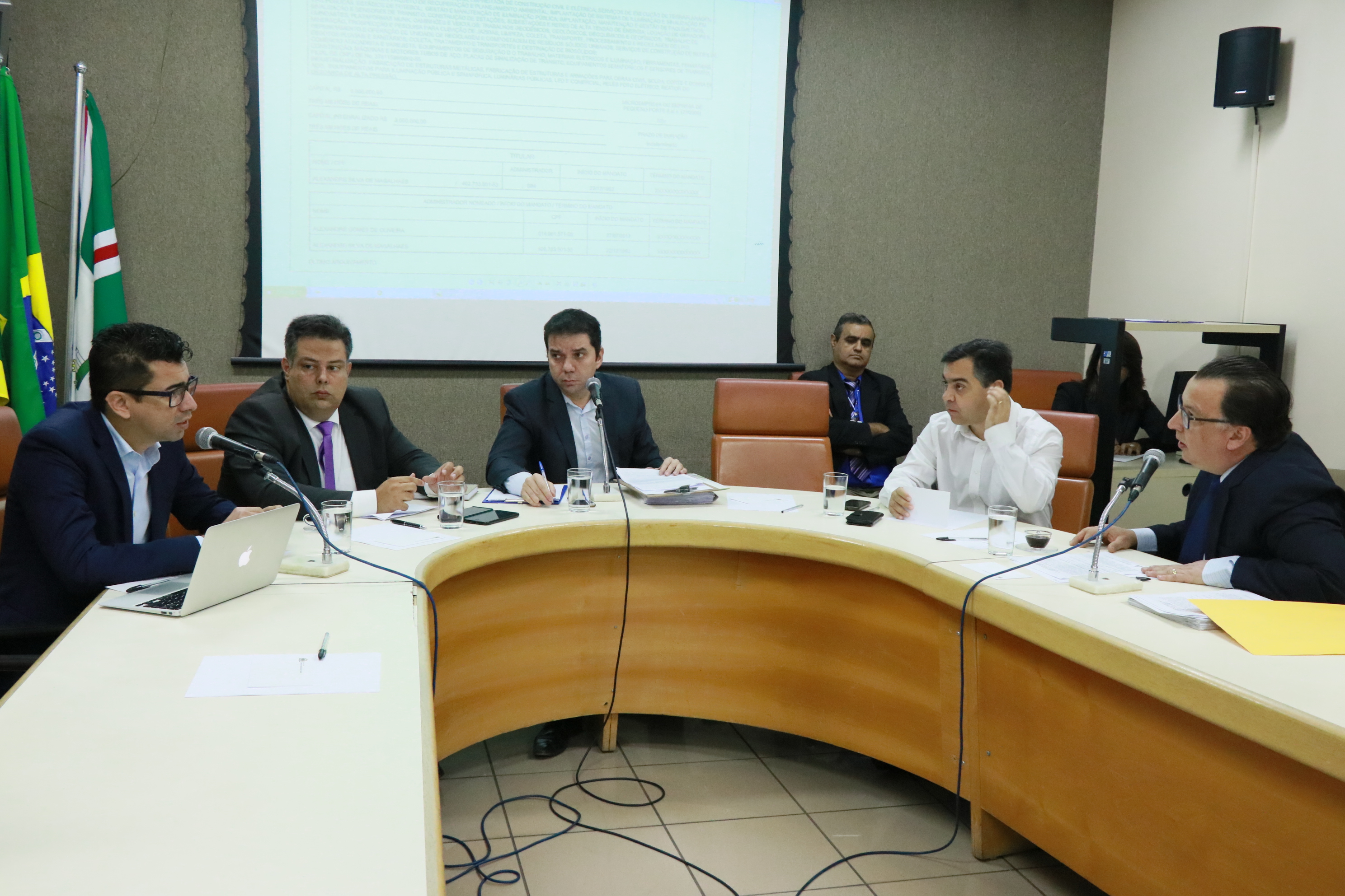 Fotos Wictória Jhefany (9).JPG