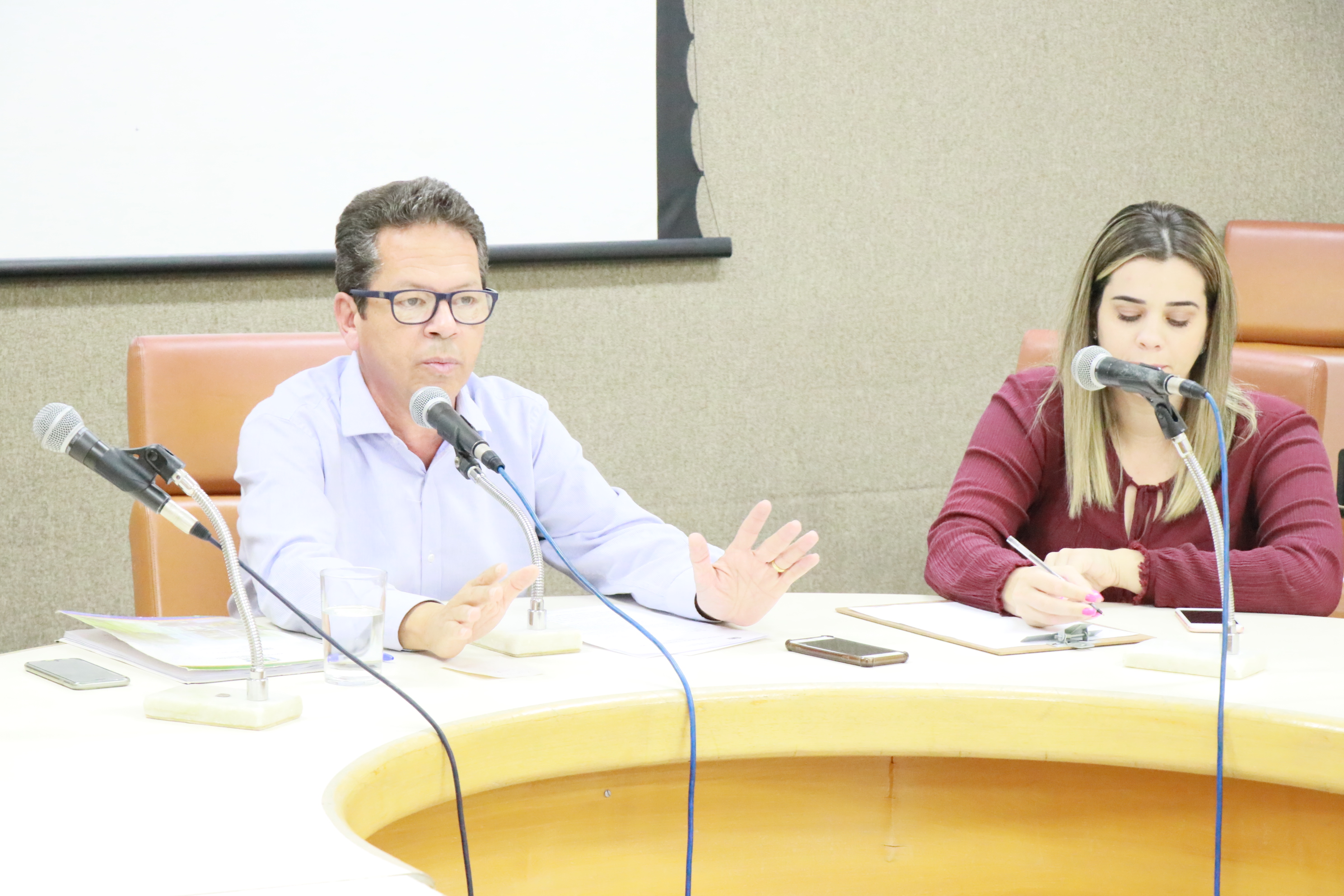 FOTO MARCELO DO VALE  (1).JPG