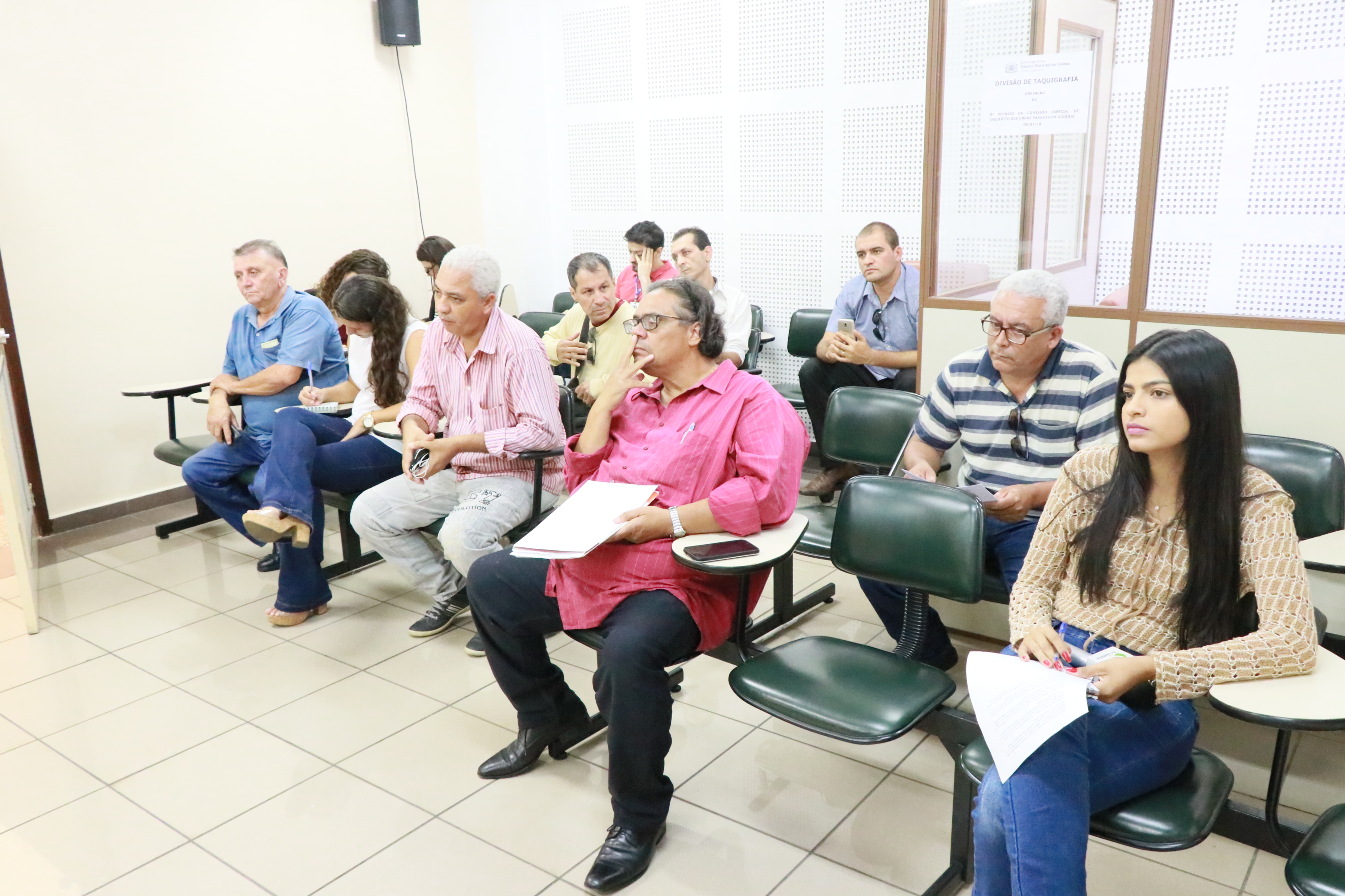 FOTO MARCELO DO VALE  (2).JPG