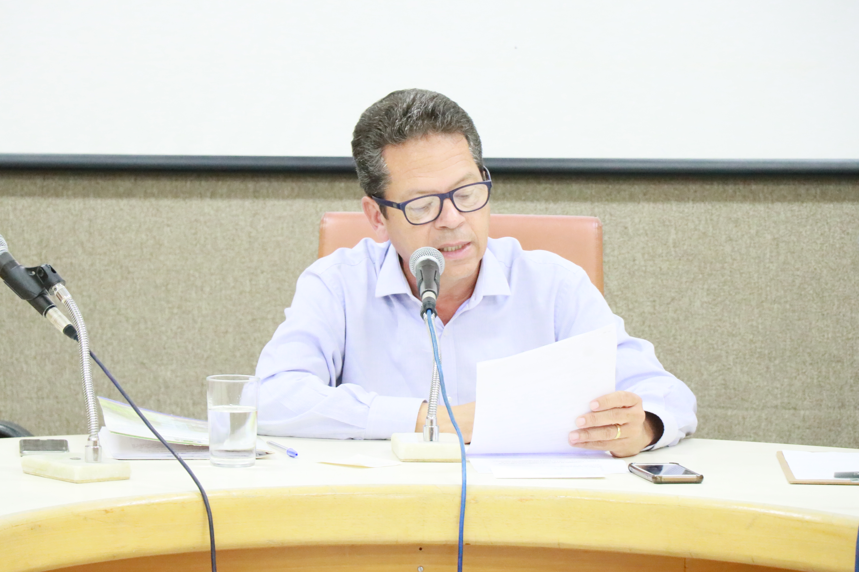 FOTO MARCELO DO VALE  (5).JPG