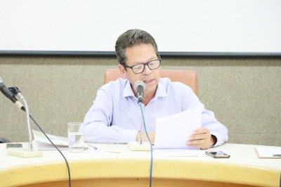 FOTO MARCELO DO VALE  (5).JPG