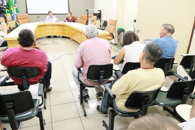 FOTO MARCELO DO VALE.JPG